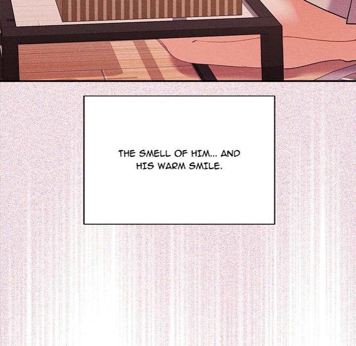 Everyone’s Man - Chapter 17 [photo 181] - MangaPorn