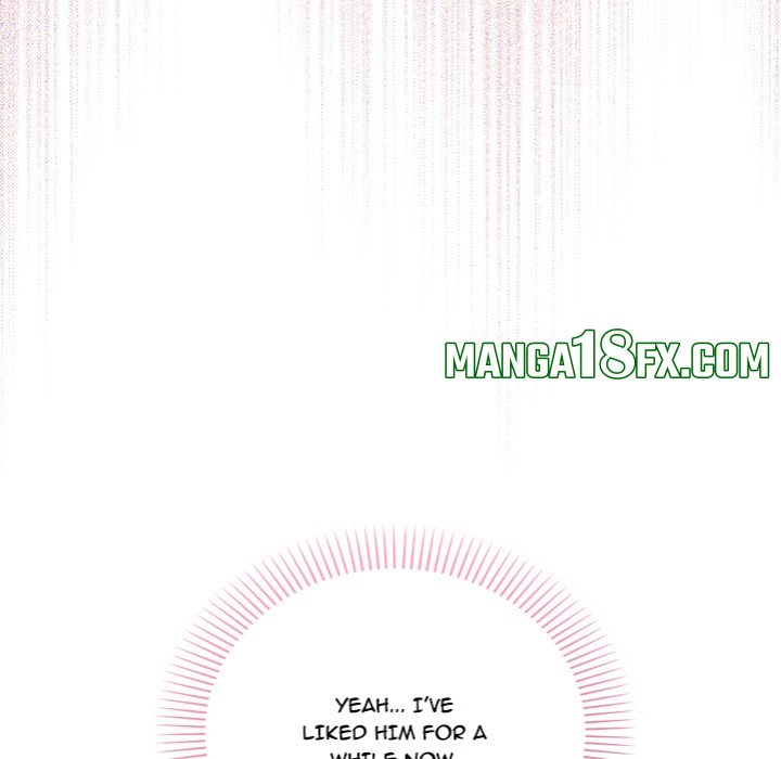 Everyone’s Man - Chapter 17 [photo 182] - MangaPorn