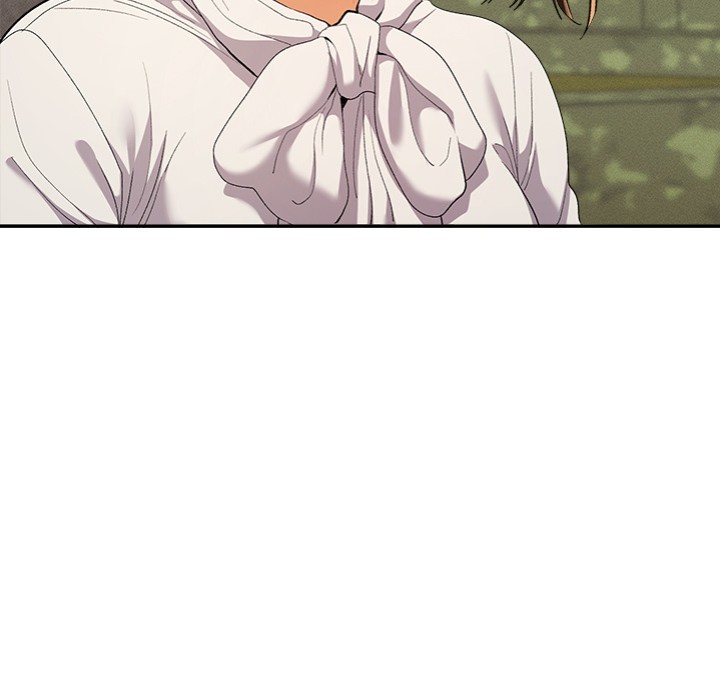 Everyone’s Man - Chapter 17 [photo 184] - MangaPorn