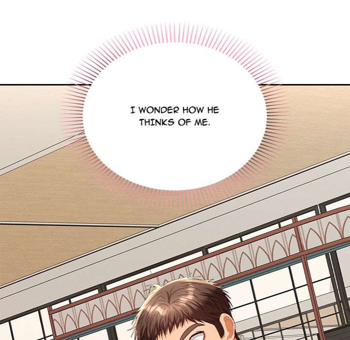 Everyone’s Man - Chapter 17 [photo 185] - MangaPorn