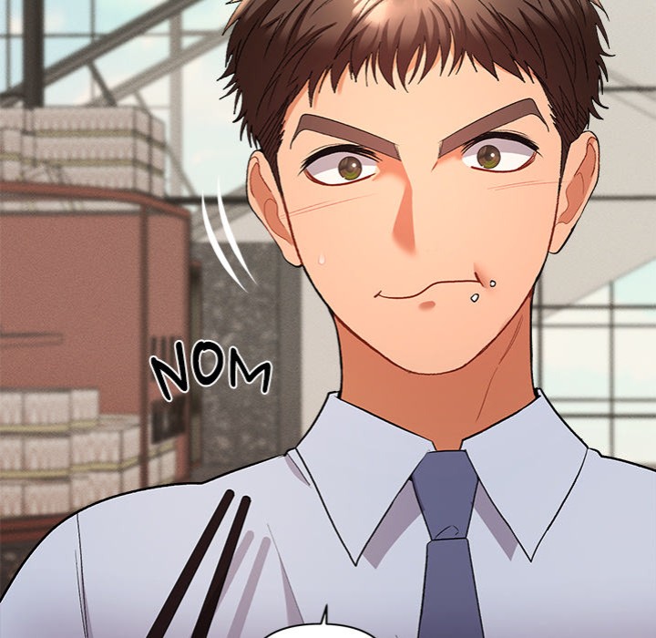 Everyone’s Man - Chapter 17 [photo 189] - MangaPorn