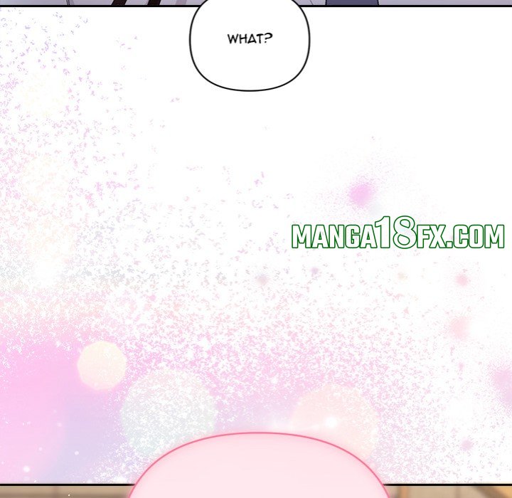 Everyone’s Man - Chapter 17 [photo 190] - MangaPorn