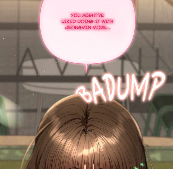 Everyone’s Man - Chapter 17 [photo 191] - MangaPorn