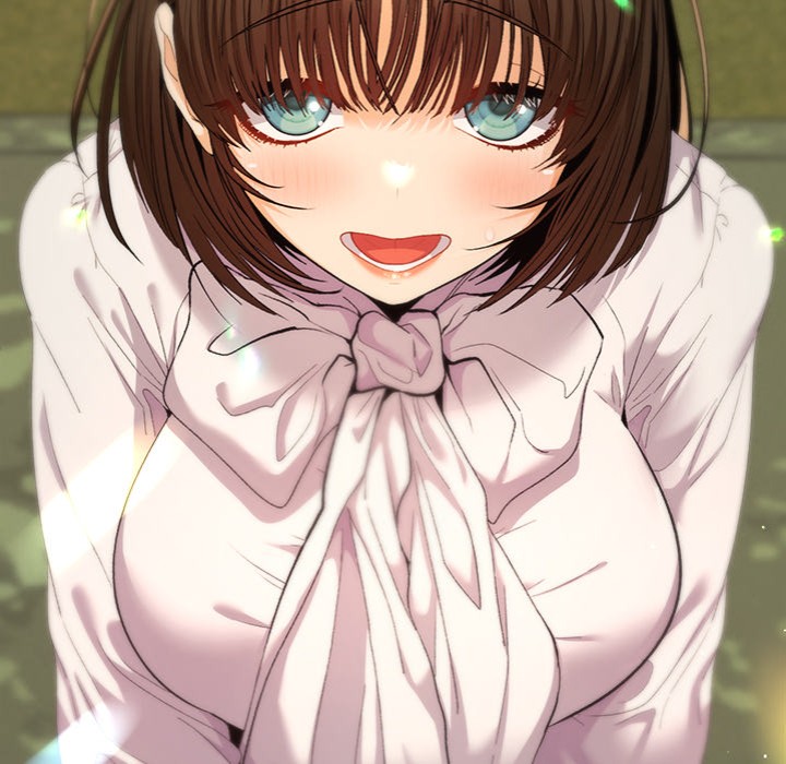 Everyone’s Man - Chapter 17 [photo 192] - MangaPorn