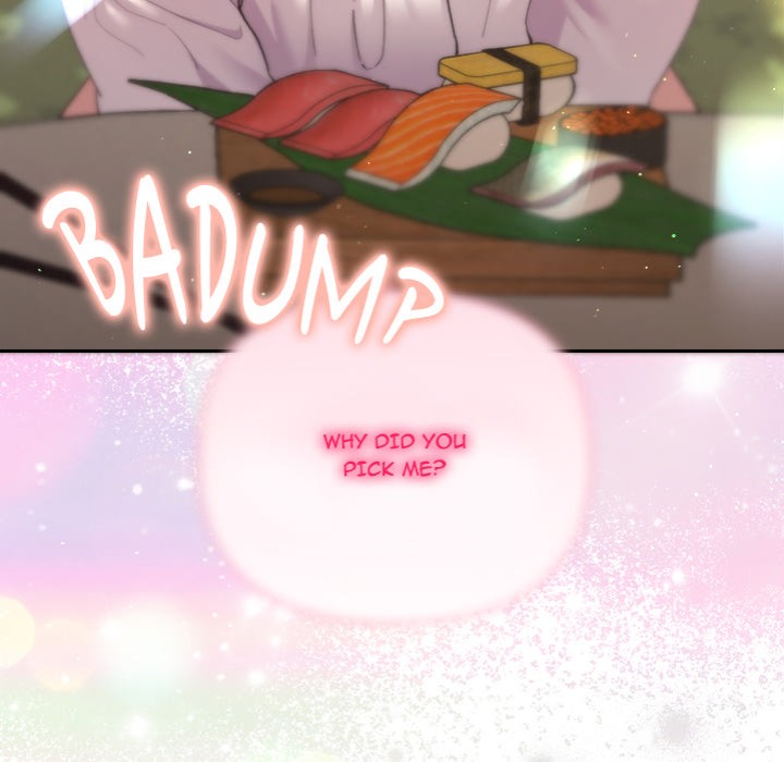 Everyone’s Man - Chapter 17 [photo 193] - MangaPorn