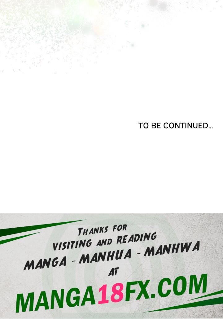 Everyone’s Man - Chapter 17 [photo 194] - MangaPorn