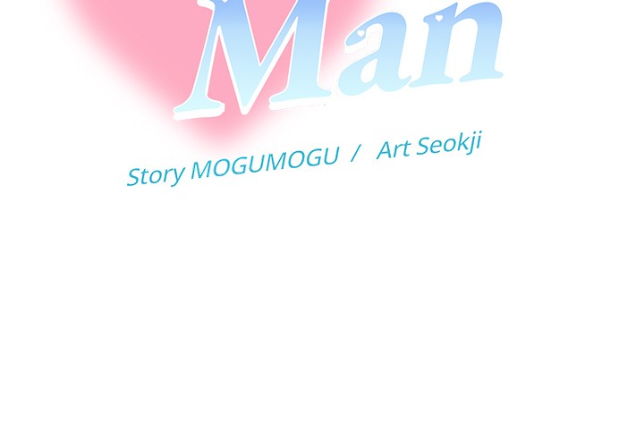 Everyone’s Man - Chapter 17 [photo 2] - MangaPorn