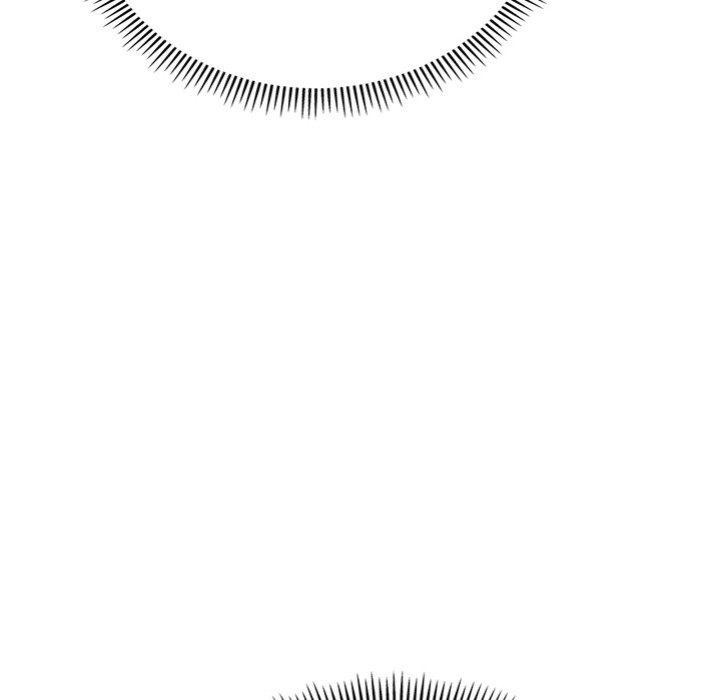 Everyone’s Man - Chapter 17 [photo 20] - MangaPorn