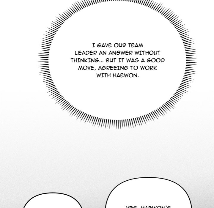 Everyone’s Man - Chapter 17 [photo 21] - MangaPorn