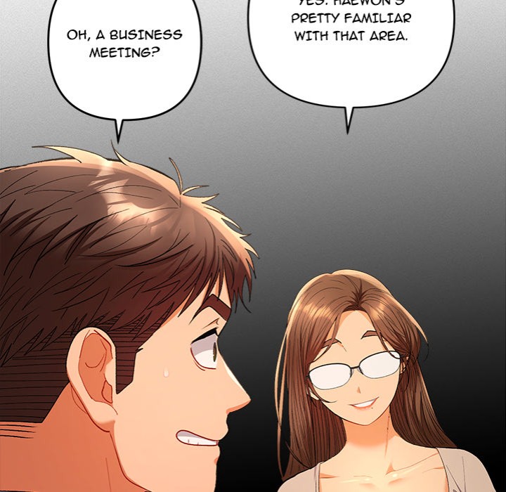 Everyone’s Man - Chapter 17 [photo 22] - MangaPorn