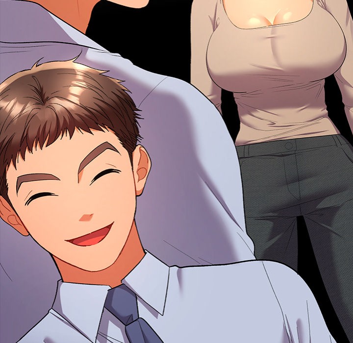 Everyone’s Man - Chapter 17 [photo 23] - MangaPorn