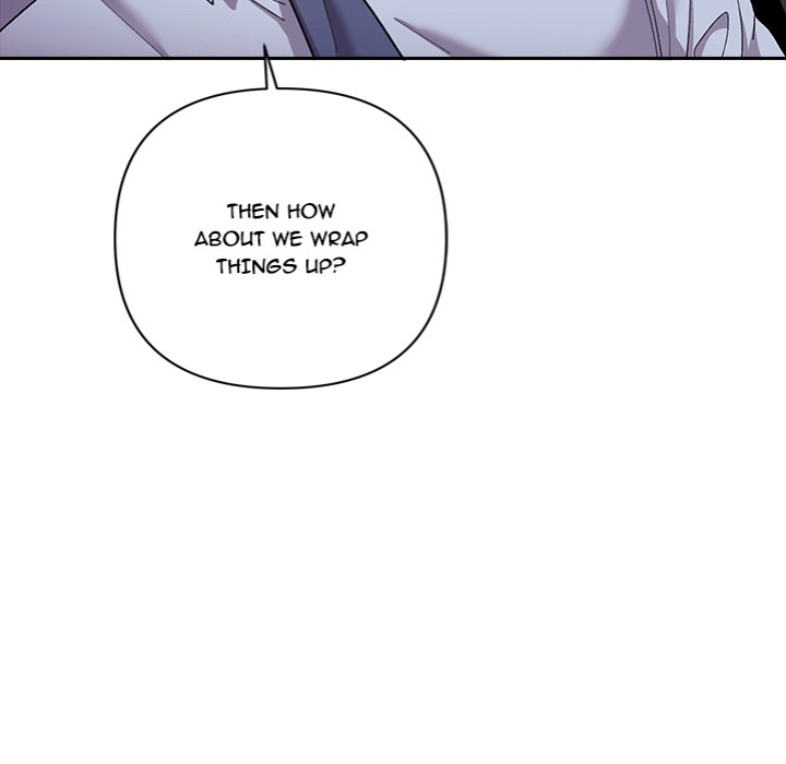 Everyone’s Man - Chapter 17 [photo 24] - MangaPorn