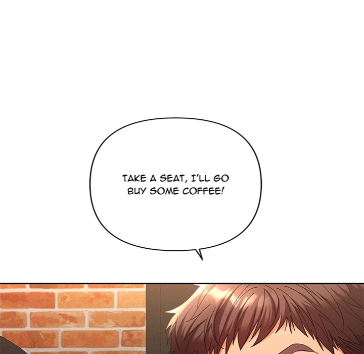 Everyone’s Man - Chapter 17 [photo 25] - MangaPorn