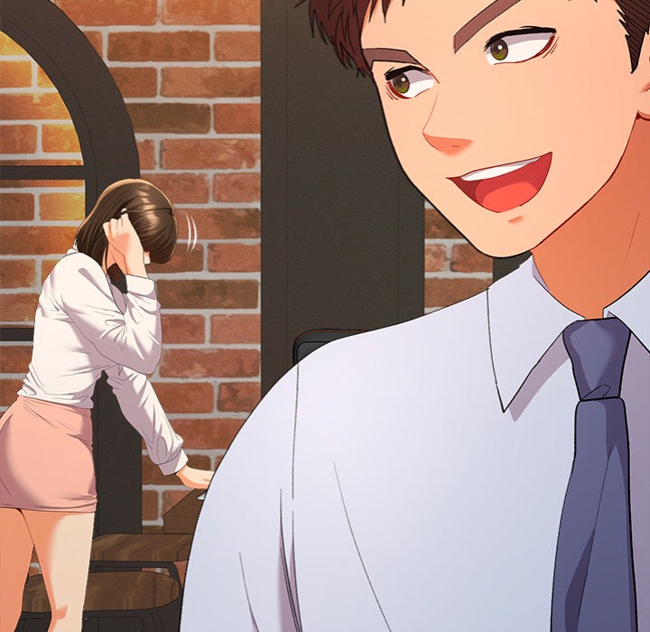 Everyone’s Man - Chapter 17 [photo 26] - MangaPorn