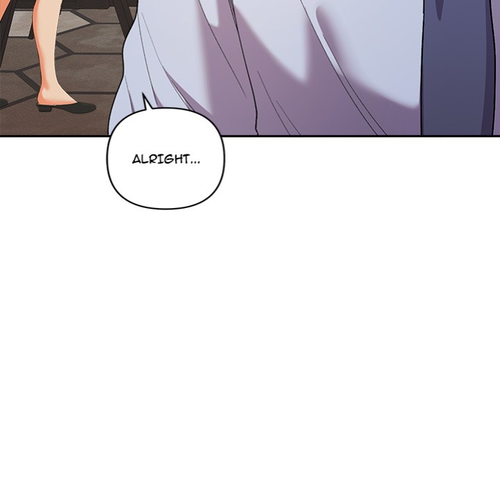 Everyone’s Man - Chapter 17 [photo 27] - MangaPorn