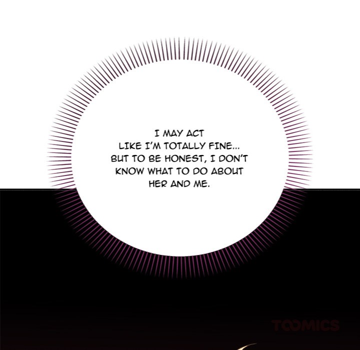 Everyone’s Man - Chapter 17 [photo 28] - MangaPorn