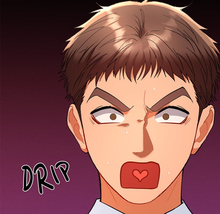 Everyone’s Man - Chapter 17 [photo 29] - MangaPorn