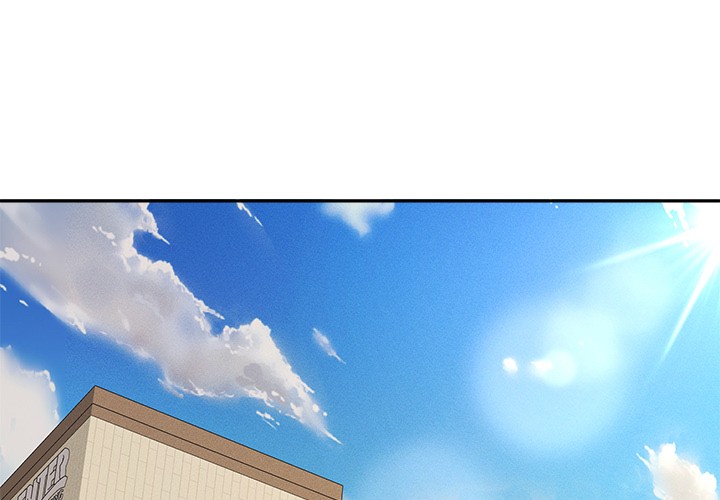 Everyone’s Man - Chapter 17 [photo 3] - MangaPorn