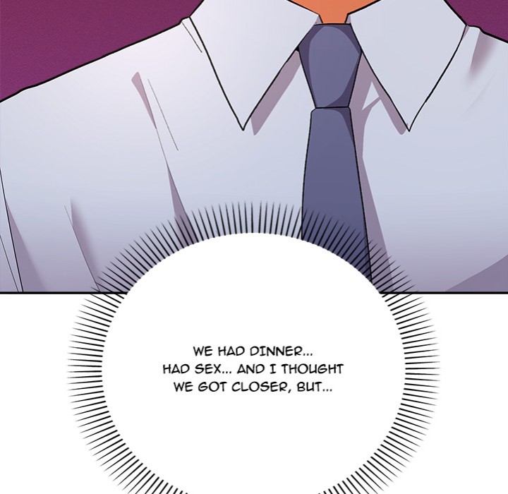 Everyone’s Man - Chapter 17 [photo 30] - MangaPorn