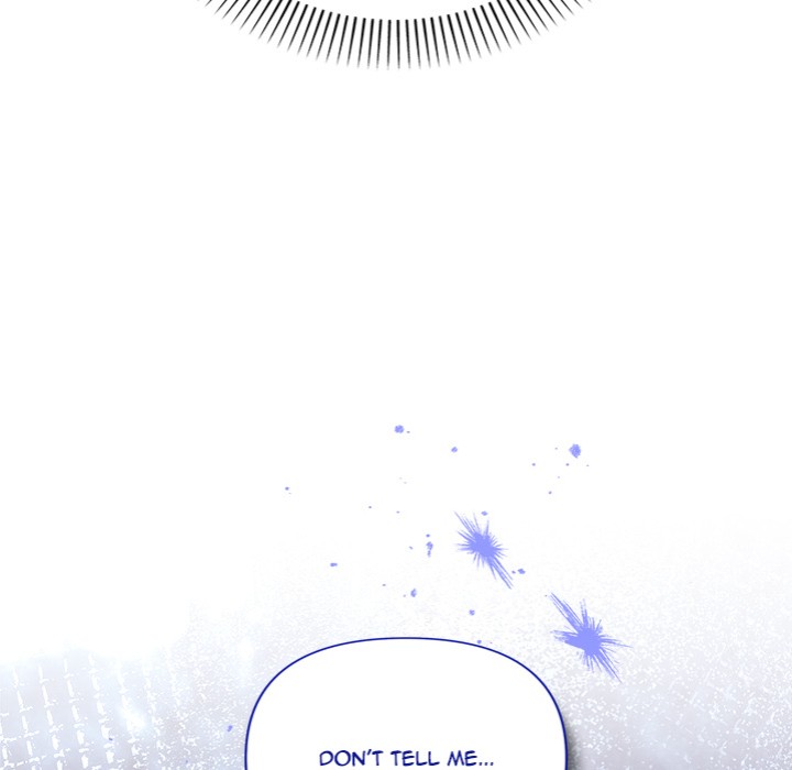 Everyone’s Man - Chapter 17 [photo 31] - MangaPorn