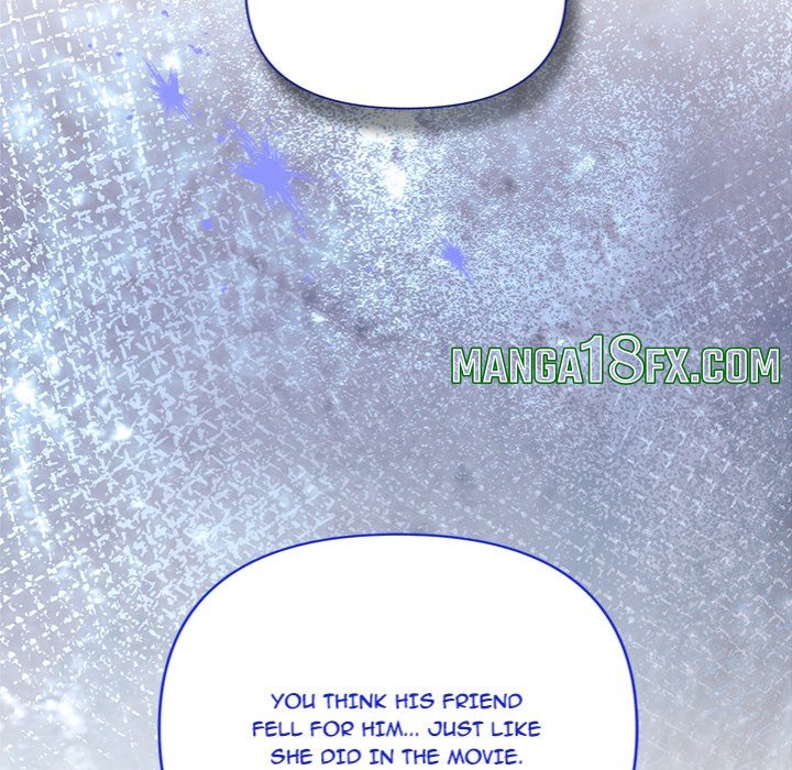 Everyone’s Man - Chapter 17 [photo 32] - MangaPorn