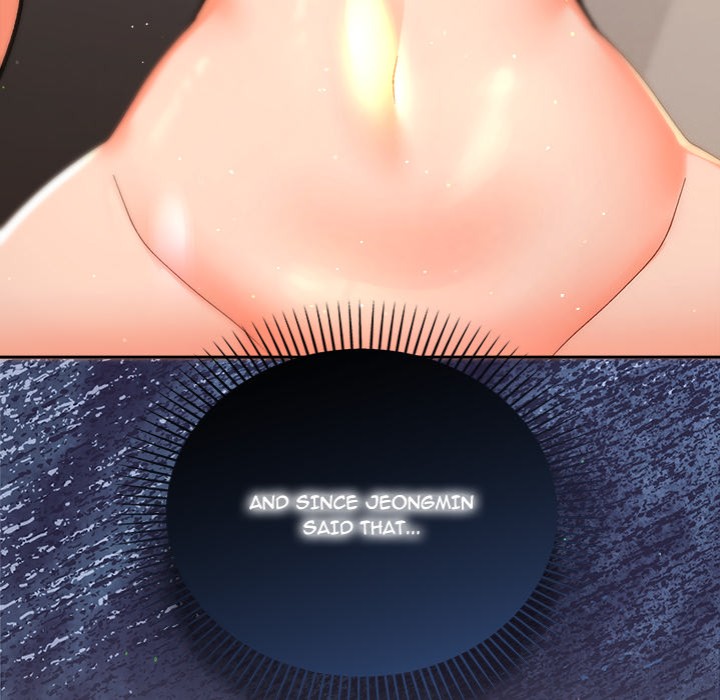 Everyone’s Man - Chapter 17 [photo 35] - MangaPorn