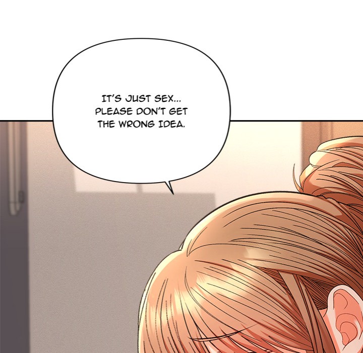 Everyone’s Man - Chapter 17 [photo 37] - MangaPorn