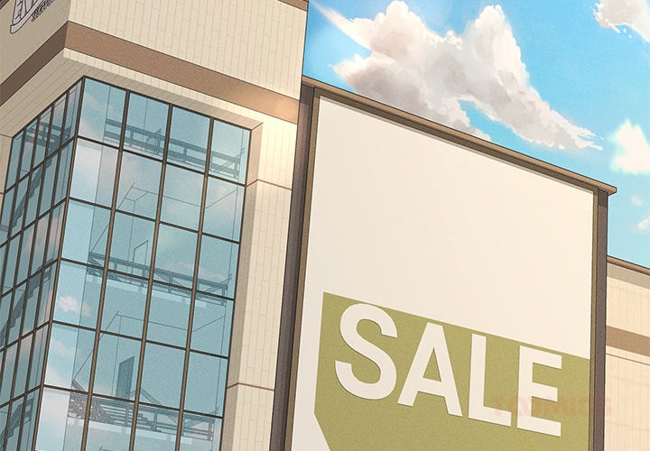 Everyone’s Man - Chapter 17 [photo 4] - MangaPorn