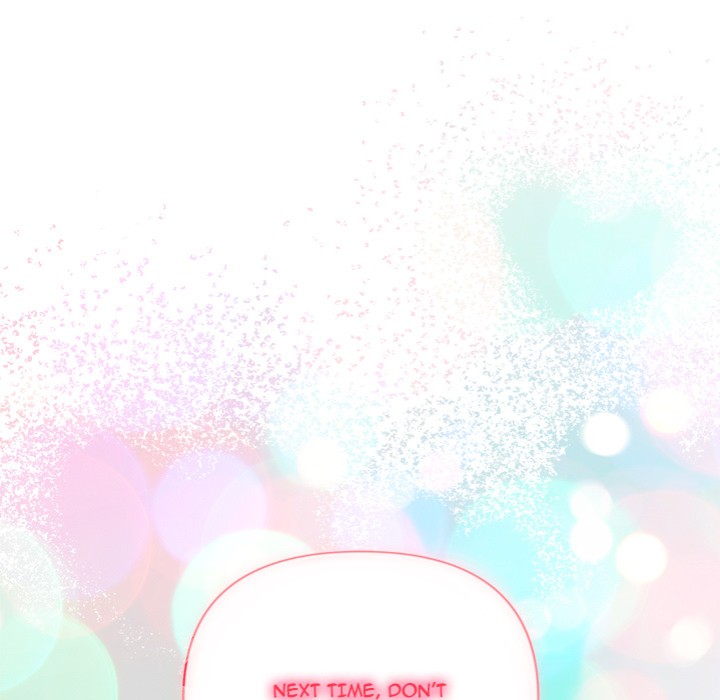 Everyone’s Man - Chapter 17 [photo 40] - MangaPorn