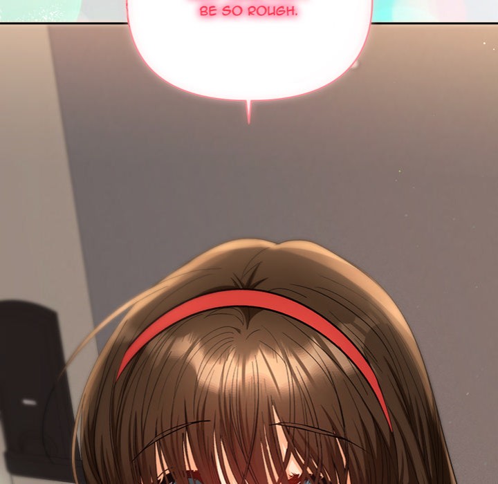 Everyone’s Man - Chapter 17 [photo 41] - MangaPorn