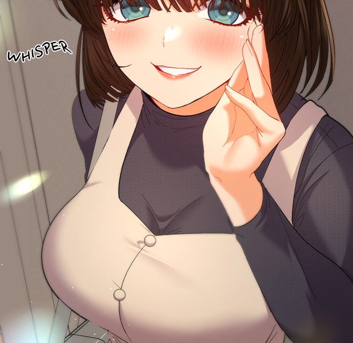 Everyone’s Man - Chapter 17 [photo 42] - MangaPorn