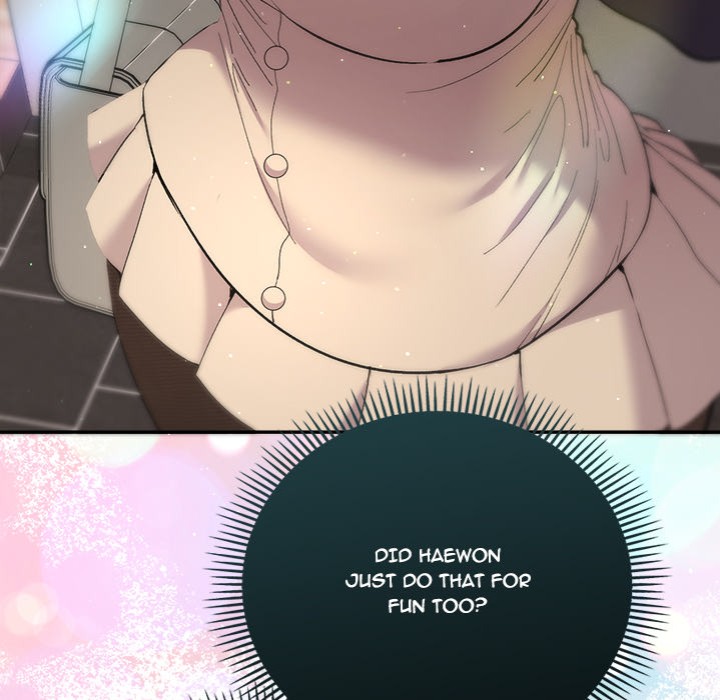 Everyone’s Man - Chapter 17 [photo 43] - MangaPorn