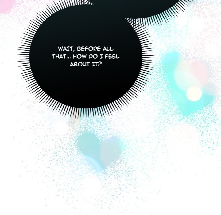 Everyone’s Man - Chapter 17 [photo 44] - MangaPorn