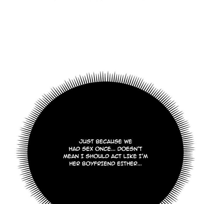 Everyone’s Man - Chapter 17 [photo 45] - MangaPorn