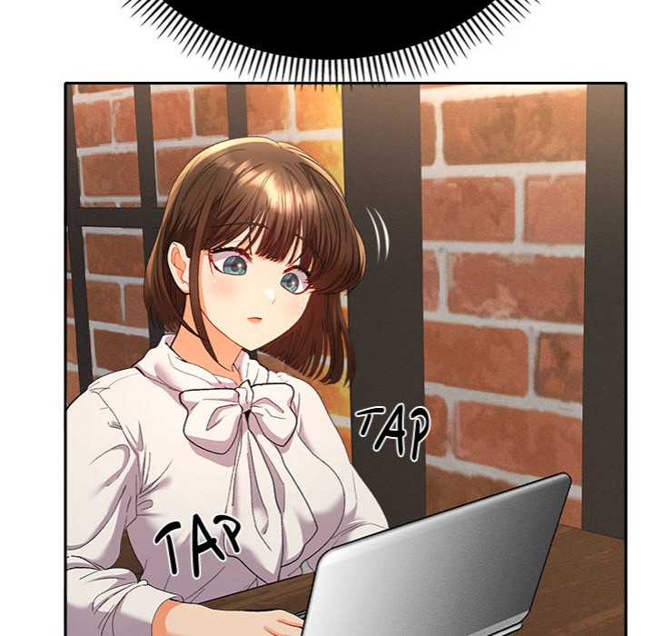 Everyone’s Man - Chapter 17 [photo 46] - MangaPorn