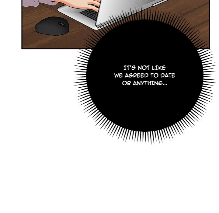 Everyone’s Man - Chapter 17 [photo 47] - MangaPorn