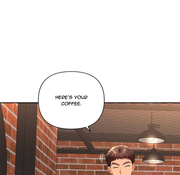 Everyone’s Man - Chapter 17 [photo 48] - MangaPorn