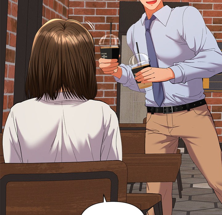 Everyone’s Man - Chapter 17 [photo 49] - MangaPorn