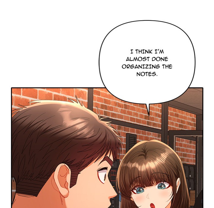 Everyone’s Man - Chapter 17 [photo 51] - MangaPorn