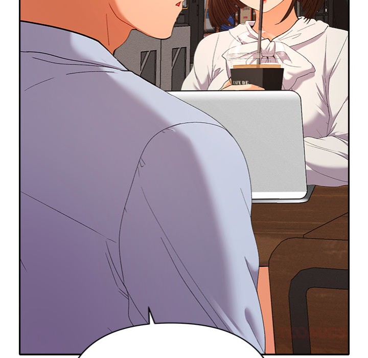 Everyone’s Man - Chapter 17 [photo 52] - MangaPorn