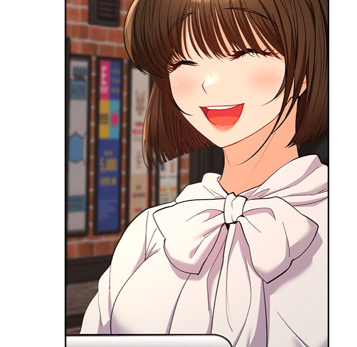 Everyone’s Man - Chapter 17 [photo 55] - MangaPorn