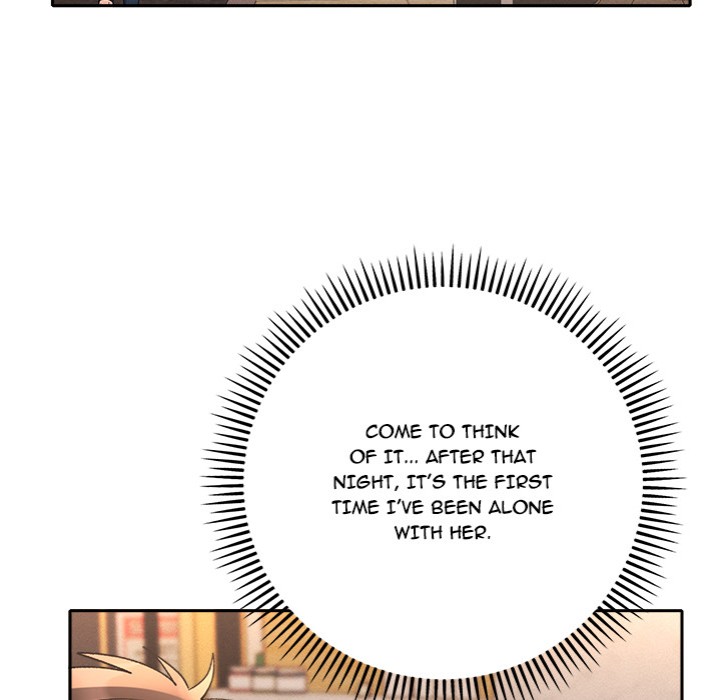 Everyone’s Man - Chapter 17 [photo 58] - MangaPorn