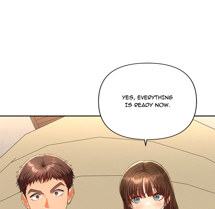 Everyone’s Man - Chapter 17 [photo 6] - MangaPorn