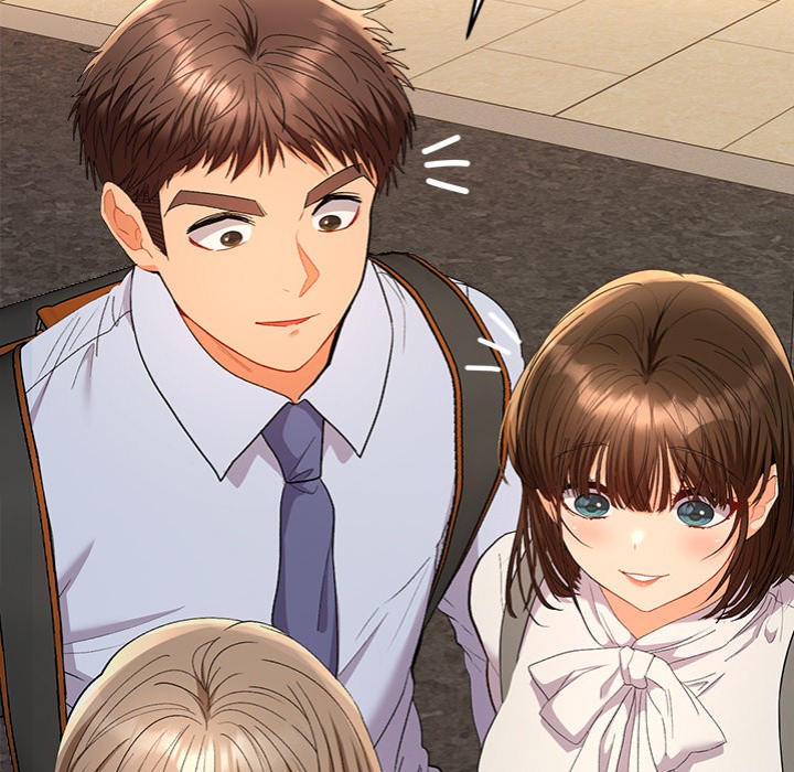 Everyone’s Man - Chapter 17 [photo 62] - MangaPorn