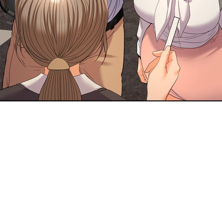 Everyone’s Man - Chapter 17 [photo 63] - MangaPorn