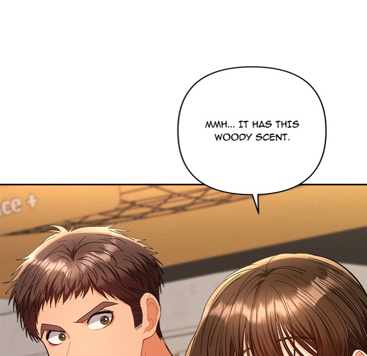 Everyone’s Man - Chapter 17 [photo 64] - MangaPorn