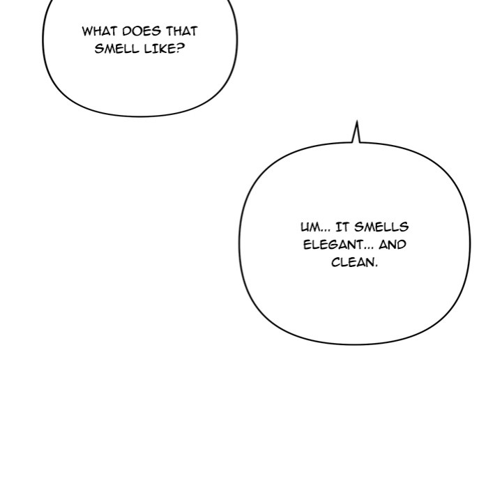 Everyone’s Man - Chapter 17 [photo 66] - MangaPorn