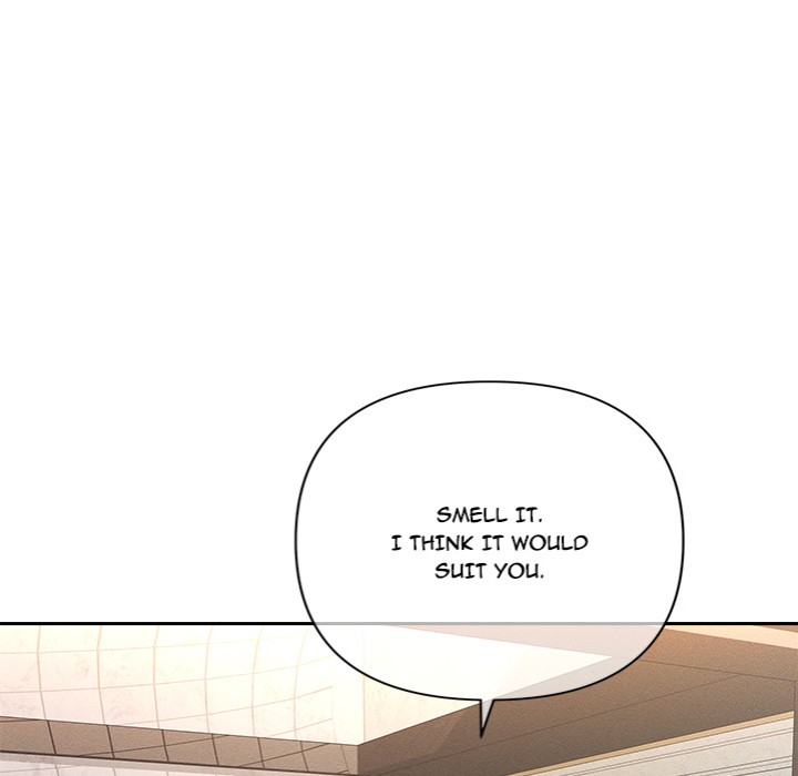 Everyone’s Man - Chapter 17 [photo 67] - MangaPorn