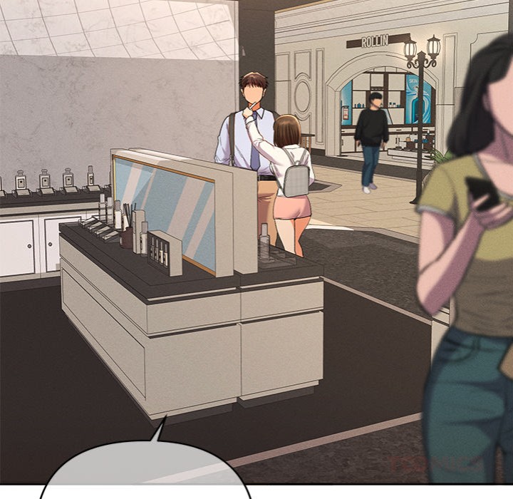 Everyone’s Man - Chapter 17 [photo 68] - MangaPorn