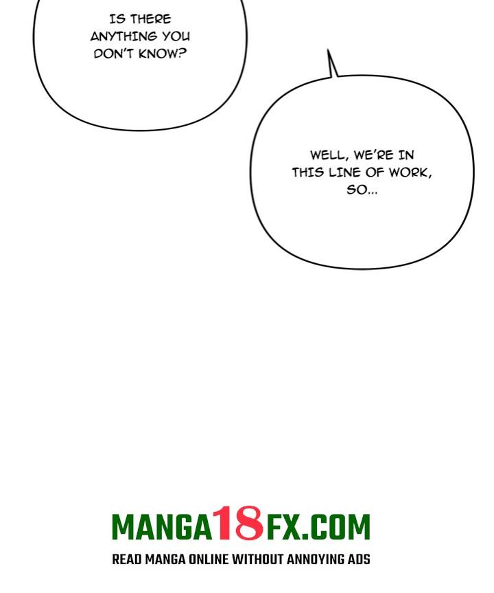 Everyone’s Man - Chapter 17 [photo 69] - MangaPorn